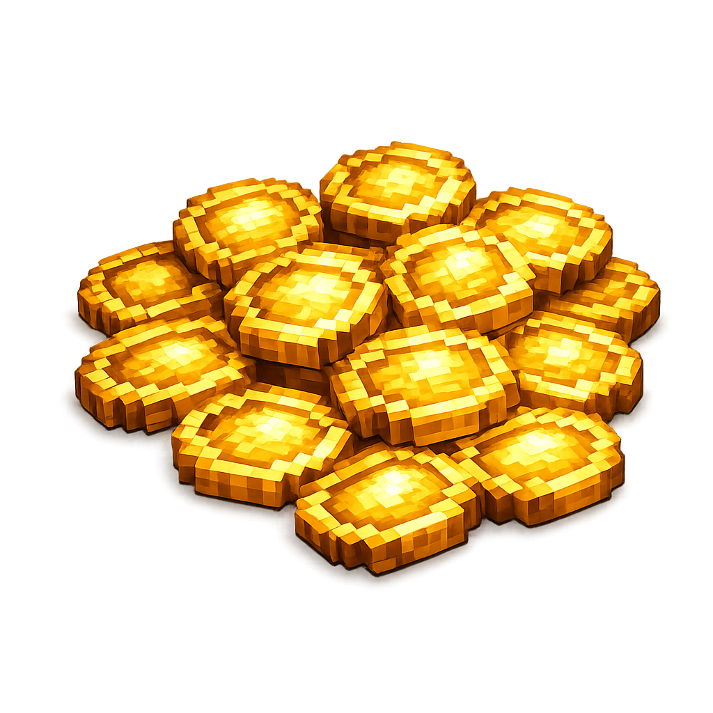 10 - AqlCoins