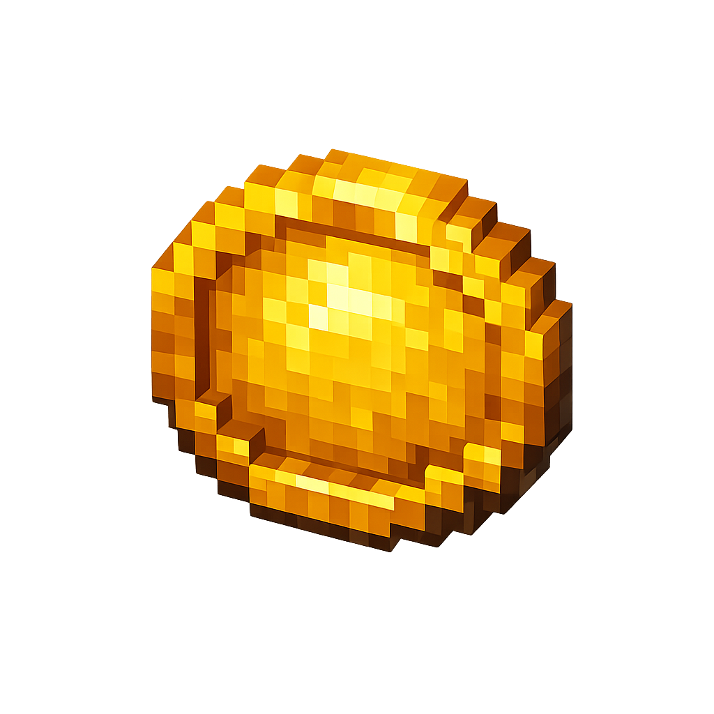 1 - AqlCoins